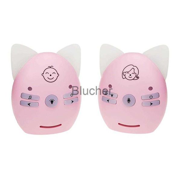 other v32 audio baby monitor radio nanny 24ghz digital baby monitor 2 way talk ir night light lullabies walkie talkie vox mode x0731, Silver
other v32 audio baby monitor radio nanny 24ghz digital baby monitor 2 way talk ir night light lullabies walkie talkie vox mode x0731, Silver