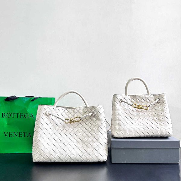 designer bag venetas featuring design metal buckle woven tote bag shoulder portable capacity women's bag zf10
designer bag venetas featuring design metal buckle woven tote bag shoulder portable capacity women's bag zf10