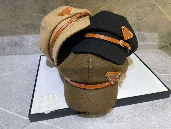fashion octagonal hat ladies military hat designer beret wide brim hats designer bucket hat for women frayed cap to-gu52, Blue;gray
fashion octagonal hat ladies military hat designer beret wide brim hats designer bucket hat for women frayed cap to-gu52, Blue;gray