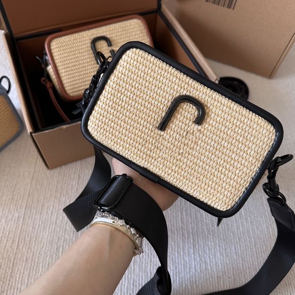 designer bag straw fashion handbags shoulder luxury bags metal chain women handbag genuine leather bag flip cover designerbag899 messenger b
designer bag straw fashion handbags shoulder luxury bags metal chain women handbag genuine leather bag flip cover designerbag899 messenger b