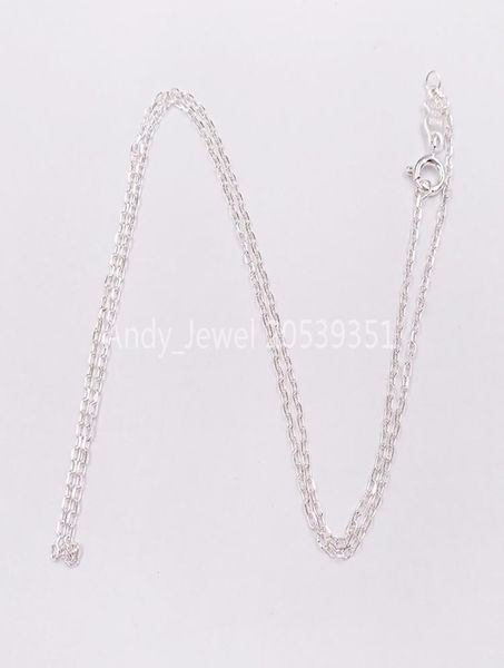 authentic 925 sterling silver necklace bear chain choker fits european bear jewelry style gift 0119056125794795
authentic 925 sterling silver necklace bear chain choker fits european bear jewelry style gift 0119056125794795