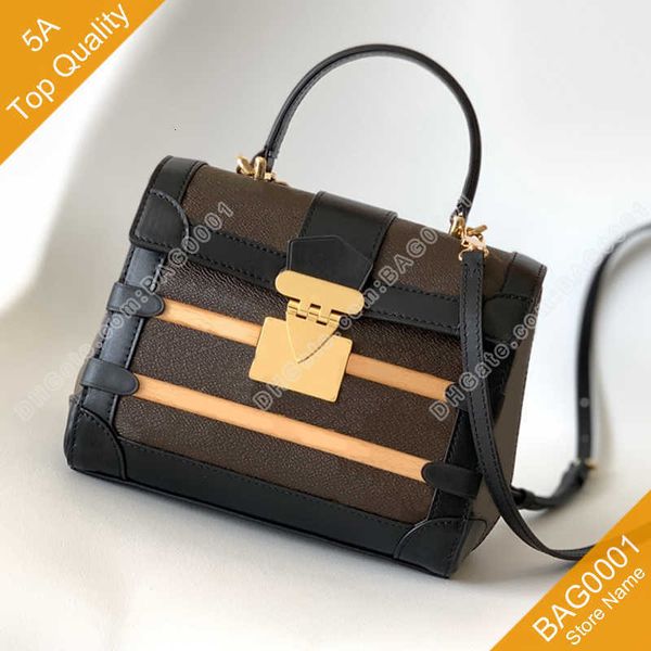 wallets fashion boxes bag canvas lovely hand cross body shoulder bags wallet b133 45908, Red;black
wallets fashion boxes bag canvas lovely hand cross body shoulder bags wallet b133 45908, Red;black