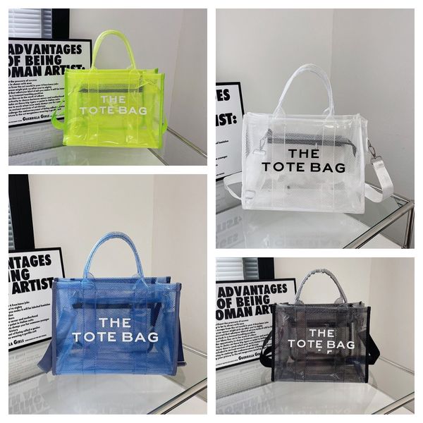 designer bagwomen bag handbag bagh fashion external bag casual party letters women casual tide single totes mini bag handbag fashion handbag
designer bagwomen bag handbag bagh fashion external bag casual party letters women casual tide single totes mini bag handbag fashion handbag