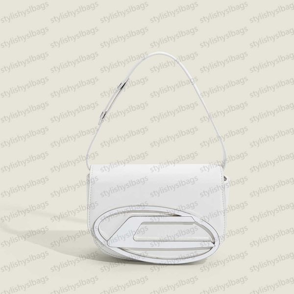 small square bag luxury bag designer bag women bag casual bag flap bag magnetic buckle handbag shoulder bag underarm bag crossbody bag styli
small square bag luxury bag designer bag women bag casual bag flap bag magnetic buckle handbag shoulder bag underarm bag crossbody bag styli