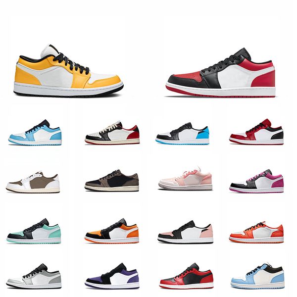 jumpman 1s low kids basketball shoes boys girls sport reverse black toe low university blue reverse black toe mighty pink cactus low univers
jumpman 1s low kids basketball shoes boys girls sport reverse black toe low university blue reverse black toe mighty pink cactus low univers