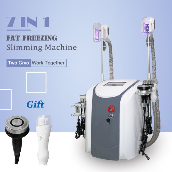 kryolipolysis fat ing slimming equipment 40khz cavitation ultrasound removing fat sound wave vibration lipo laser contouring
kryolipolysis fat ing slimming equipment 40khz cavitation ultrasound removing fat sound wave vibration lipo laser contouring