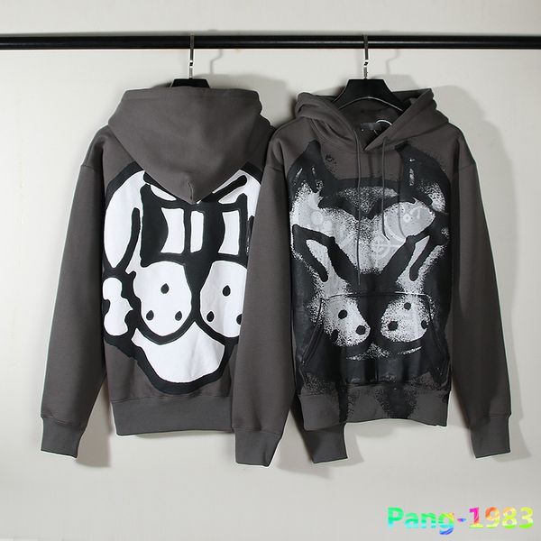 mens hoodies sweatshirts cartoon dog head graffiti printed hoodie men women fleece cloth sweatshirt oversized personality fashion pullover 2, Black
mens hoodies sweatshirts cartoon dog head graffiti printed hoodie men women fleece cloth sweatshirt oversized personality fashion pullover 2, Black