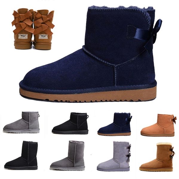designer boots tazz slippers womens snow autumn winter warm full fur fluffy furry half ankle mini gs 585401 ultra neumel booties satin boot, Black
designer boots tazz slippers womens snow autumn winter warm full fur fluffy furry half ankle mini gs 585401 ultra neumel booties satin boot, Black