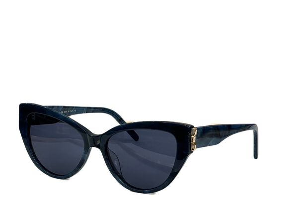 womens sunglasses for women men sun glasses mens fashion style protects eyes uv400 lens with random box and case 969s, White;black
womens sunglasses for women men sun glasses mens fashion style protects eyes uv400 lens with random box and case 969s, White;black
