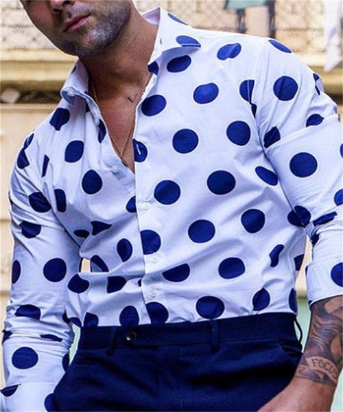 men's casual shirts men's longsleeved printed shirt men's social luxury men's designer clothing hawaiian fashion elegant, White;black
men's casual shirts men's longsleeved printed shirt men's social luxury men's designer clothing hawaiian fashion elegant, White;black