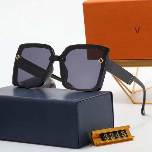 designer sunglasses for woman mens sunglasses men womens luxury party ladies fashion goggles outdoor sport shades sun glasses lunette de sol, White;black
designer sunglasses for woman mens sunglasses men womens luxury party ladies fashion goggles outdoor sport shades sun glasses lunette de sol, White;black