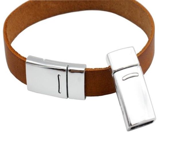 ship 50pcsets silver curved magnetic closure clasp bracelet making jewelry supply leather strip glue 10mmx2mm inner hole7073708
ship 50pcsets silver curved magnetic closure clasp bracelet making jewelry supply leather strip glue 10mmx2mm inner hole7073708