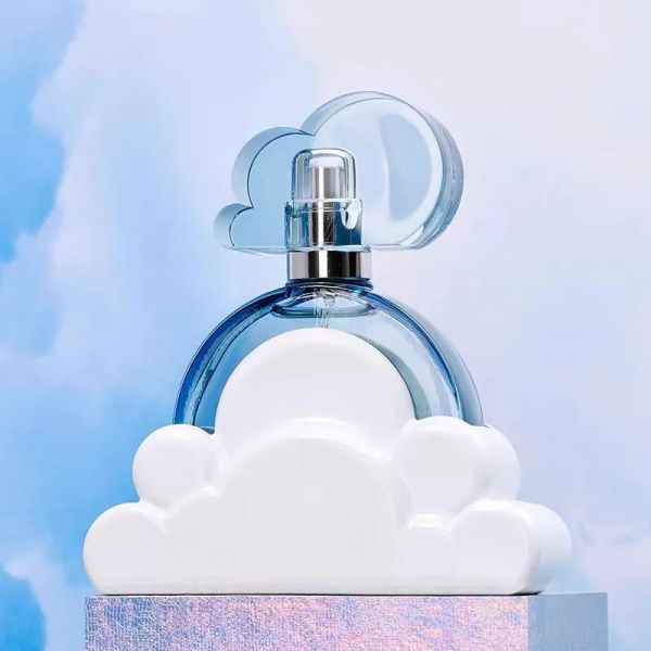 100ml women fragrance 3 4oz eau de parfum long lasting smell edp floral fruity gourmand scent lady girl perfumes spray cologne fast delivery
100ml women fragrance 3 4oz eau de parfum long lasting smell edp floral fruity gourmand scent lady girl perfumes spray cologne fast delivery