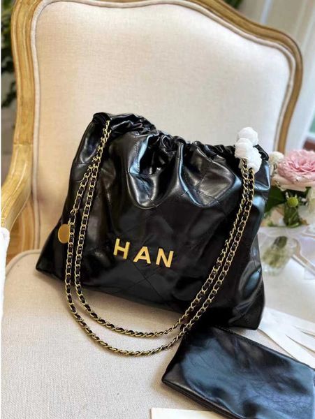 womens mens channel fashion cc clutch bag wallet designer pochette tote purse handbag high large capacity luxury genuine leather shopping ba
womens mens channel fashion cc clutch bag wallet designer pochette tote purse handbag high large capacity luxury genuine leather shopping ba
