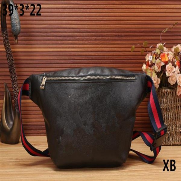 new designer waist bags mens fashion luxurious belt bags card holder casual business traveling women chest bag313h
new designer waist bags mens fashion luxurious belt bags card holder casual business traveling women chest bag313h