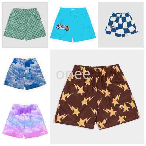 men's shorts designer quick dry breathable e summer running jogging fitness newyork city skyline clothing mesh beach hip hop pants, White;black
men's shorts designer quick dry breathable e summer running jogging fitness newyork city skyline clothing mesh beach hip hop pants, White;black