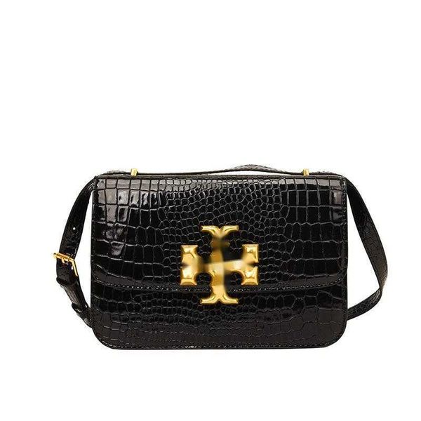 2023 new tb bag for women designer tory bags 9aww leather handbag chain tote bag luxury female wallet purse lulu backpack
2023 new tb bag for women designer tory bags 9aww leather handbag chain tote bag luxury female wallet purse lulu backpack