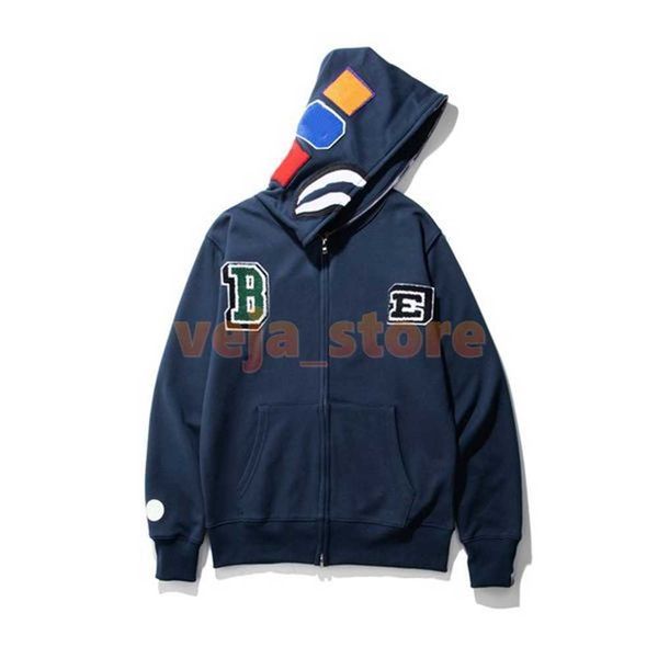 mens designer hoodie full zip shark hoodies for woman black camouflage jacket blue hoody hooded sweatshirt man womens sweater long sleeve ca
mens designer hoodie full zip shark hoodies for woman black camouflage jacket blue hoody hooded sweatshirt man womens sweater long sleeve ca