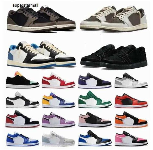 og jumpman 1 1s cut mens basketball shoes chicago fragment black cyber shattered backboard unc cactus jack bred toe smoke grey shadow women
og jumpman 1 1s cut mens basketball shoes chicago fragment black cyber shattered backboard unc cactus jack bred toe smoke grey shadow women
