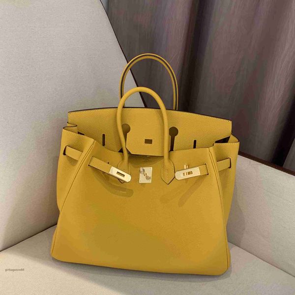 lychee birkins lady genuine classic bag h-zip designer tote leather bags hreme grain h togo cowhide portable lock buckle black versatile cas
lychee birkins lady genuine classic bag h-zip designer tote leather bags hreme grain h togo cowhide portable lock buckle black versatile cas