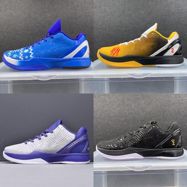 kids black mamba 6 protro bookers grinch basketball shoes sneakers store grade school men mambacita bruce lee big stage chaos trainers sport
kids black mamba 6 protro bookers grinch basketball shoes sneakers store grade school men mambacita bruce lee big stage chaos trainers sport