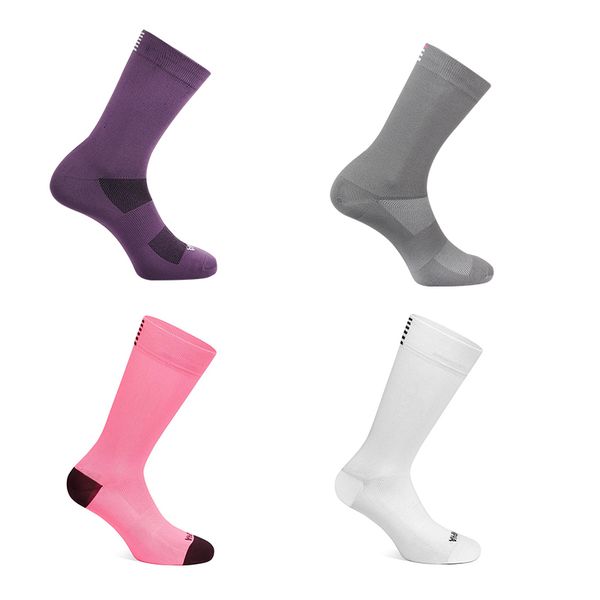 sports socks cycling compresssion professional brand sport socks breathable road bicycle outdoor racing 230801, Black
sports socks cycling compresssion professional brand sport socks breathable road bicycle outdoor racing 230801, Black