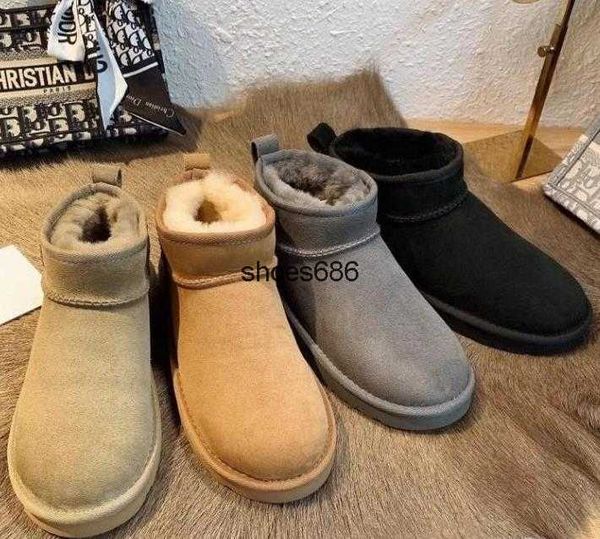 designer boots women booties classic australia brand new super mini snow boot ankle short bow fur for winter black chestnut bowtie luxurys f
designer boots women booties classic australia brand new super mini snow boot ankle short bow fur for winter black chestnut bowtie luxurys f