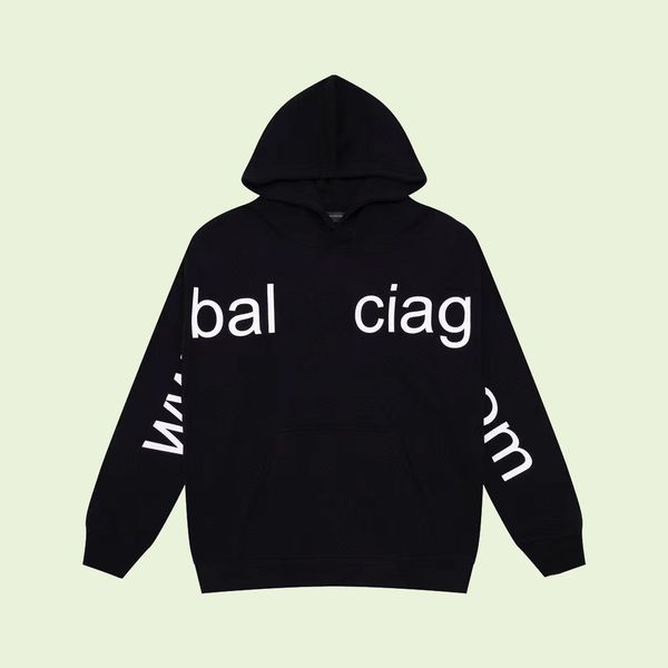 men's plus size hoodies & sweatshirts trendy fashion hoodie men's and women's sweater wool roll fabric student activism 24d33, Black;brown
men's plus size hoodies & sweatshirts trendy fashion hoodie men's and women's sweater wool roll fabric student activism 24d33, Black;brown