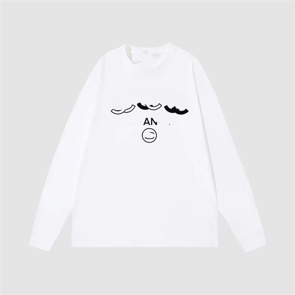 fashion men's hoodies & sweatshirts 2023 channel men's and women's outerwear printed letters autumn and winter couple pullove, Black
fashion men's hoodies & sweatshirts 2023 channel men's and women's outerwear printed letters autumn and winter couple pullove, Black