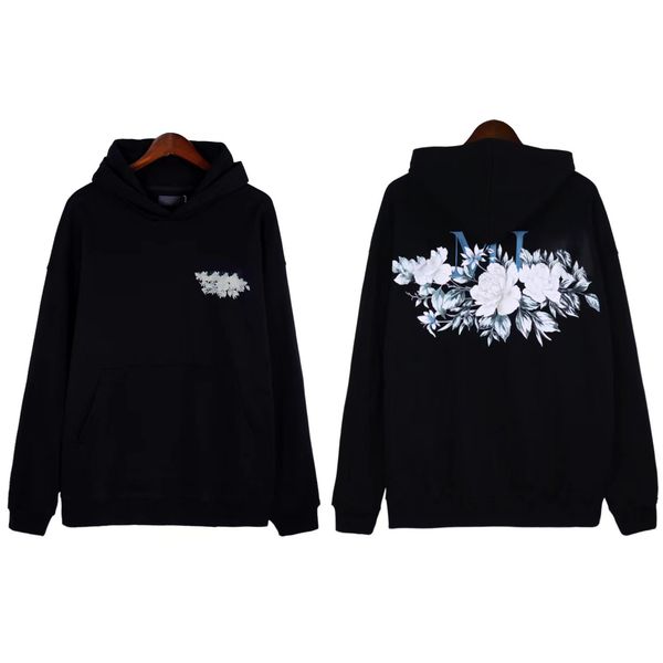 hoodie men hoodies designer women hoodies sweatshirt cotton zip up pulloversweater men hoodie fashion casual streewear mens pullover o neck, Black
hoodie men hoodies designer women hoodies sweatshirt cotton zip up pulloversweater men hoodie fashion casual streewear mens pullover o neck, Black