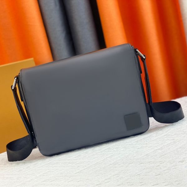 luxury designer mini bags womens black flower totes handbag shoulder clutch bag genuine leather lady mens summer travel flap cross body shou
luxury designer mini bags womens black flower totes handbag shoulder clutch bag genuine leather lady mens summer travel flap cross body shou