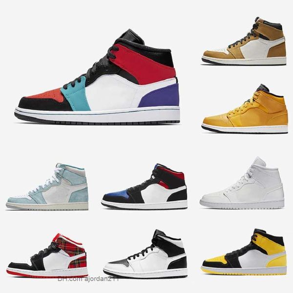 basketball shoes bred sale black crimson tint chicago union what the gold toe 1 high mens basketball shoes 1s trainers men women sports snea
basketball shoes bred sale black crimson tint chicago union what the gold toe 1 high mens basketball shoes 1s trainers men women sports snea