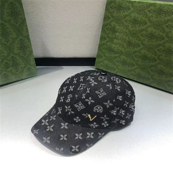 male and female cap designer cap classic ball caps snake tiger bee cat canvas featuring men baseball cap with box dust bag fashion women-dd9, Blue;gray
male and female cap designer cap classic ball caps snake tiger bee cat canvas featuring men baseball cap with box dust bag fashion women-dd9, Blue;gray