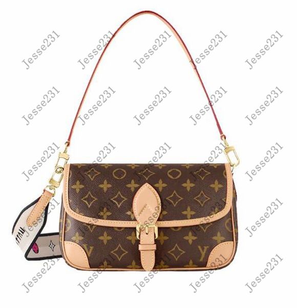 designer bag women pu leather luxurys diane satchel bag crossbody bag shoulder bags purses tote bag shopping bag handbags wallets with dust
designer bag women pu leather luxurys diane satchel bag crossbody bag shoulder bags purses tote bag shopping bag handbags wallets with dust