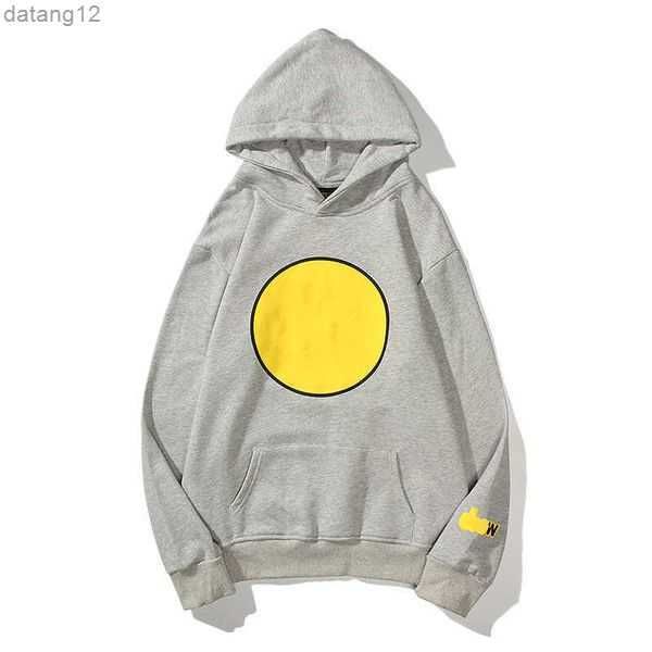 draw hoodie winter cotton men and women drew smile face simple sweatshirts causal plain o-neck hoody soft streetwear young lovers d clothing, Black
draw hoodie winter cotton men and women drew smile face simple sweatshirts causal plain o-neck hoody soft streetwear young lovers d clothing, Black
