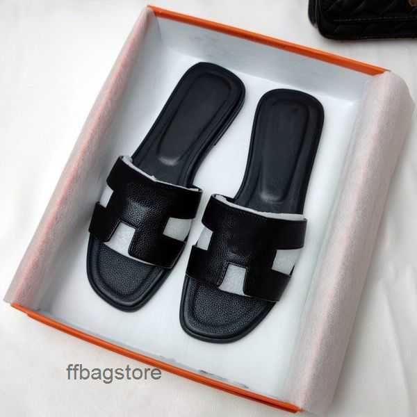 slipper women flip h sandal orans fashion oran oran brand sandals flat designer flops crocodile slippers skin slide ladies beach summer size
slipper women flip h sandal orans fashion oran oran brand sandals flat designer flops crocodile slippers skin slide ladies beach summer size