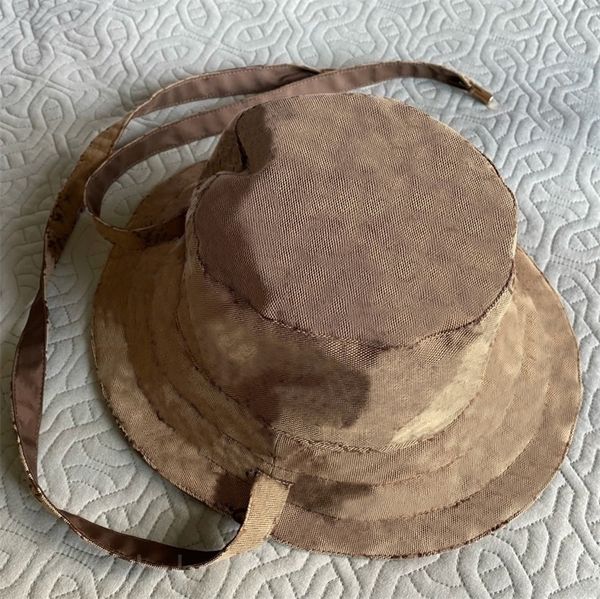 cappelli mens bucket hat designer luxury hat as gift big brim chapeau colorful classic fisherman hat womens summer beach casual classical mz, Blue;gray
cappelli mens bucket hat designer luxury hat as gift big brim chapeau colorful classic fisherman hat womens summer beach casual classical mz, Blue;gray