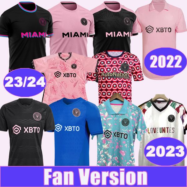 2023 24 inter miami cf mens soccer jerseys concept version higuain yedlin mota gregore martinez campana home away 3rd goalkeeper blue footba, Black;yellow
2023 24 inter miami cf mens soccer jerseys concept version higuain yedlin mota gregore martinez campana home away 3rd goalkeeper blue footba, Black;yellow