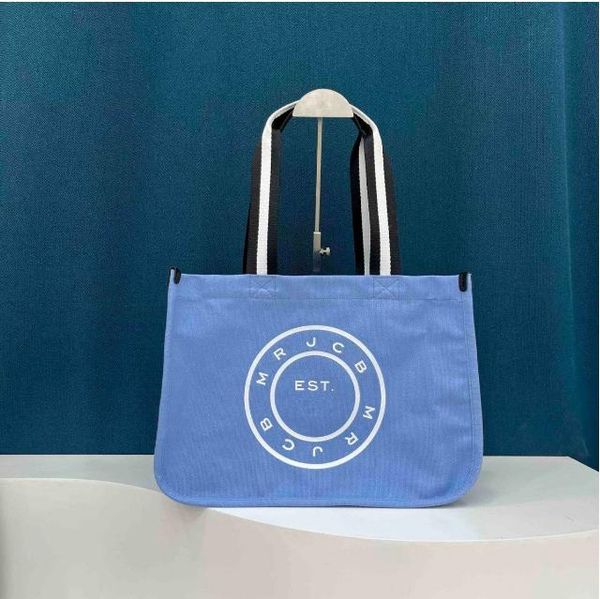 new the tote bag designer bags single totes designer bag man women bag casual canvas fashion shoulder bag crossbody bag shopping handbag 033
new the tote bag designer bags single totes designer bag man women bag casual canvas fashion shoulder bag crossbody bag shopping handbag 033