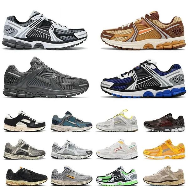 vomero 5 low running shoes electric green black white racer blue primary colors anthracite mens road soft sole shock absorption cushioning w
vomero 5 low running shoes electric green black white racer blue primary colors anthracite mens road soft sole shock absorption cushioning w