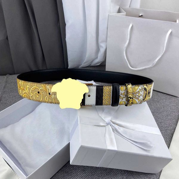 designer belt men women fashion brand character buckle belts men's classic luxury printing leather belt formal dress jeans waistband wi, Black;brown
designer belt men women fashion brand character buckle belts men's classic luxury printing leather belt formal dress jeans waistband wi, Black;brown
