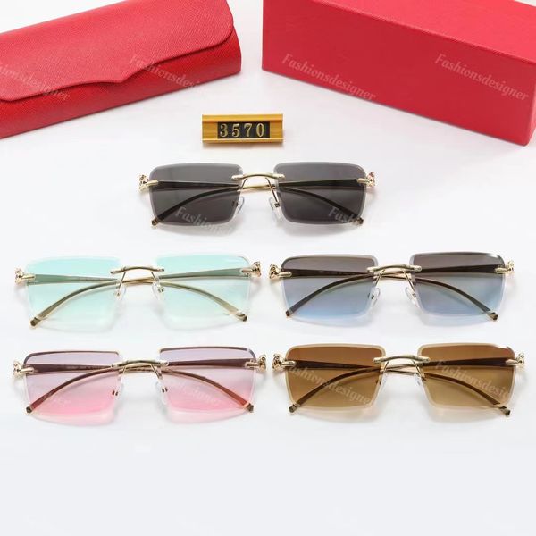 carti sunglasses designer sunglasses for men diamond cut snake gold metal bracket rimless glasses buffalo horn goggles original box wholesal, White;black
carti sunglasses designer sunglasses for men diamond cut snake gold metal bracket rimless glasses buffalo horn goggles original box wholesal, White;black