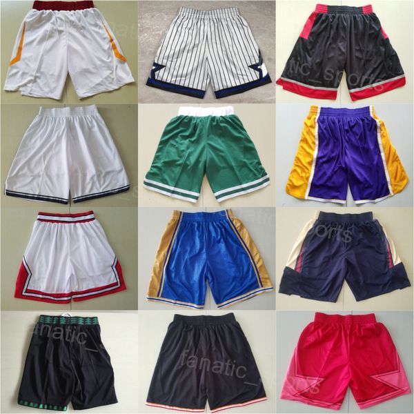 men sport basketball sweatpants team elastic waist running shorts western eastern hippop pant wear high elasticity embroidery matisse thybul, Black
men sport basketball sweatpants team elastic waist running shorts western eastern hippop pant wear high elasticity embroidery matisse thybul, Black