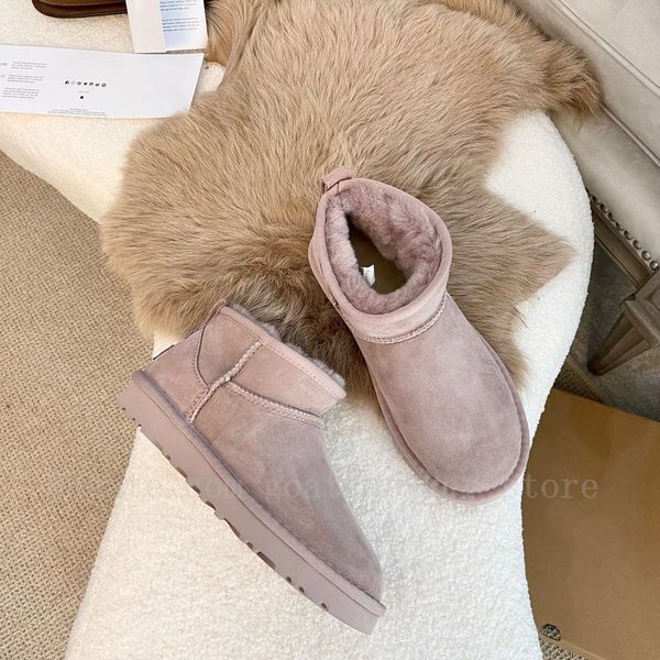 australia women boot womens ultra mini platform boots fur slippers designer tasman shearling slipper suede wool winter australian ankle snow, Black
australia women boot womens ultra mini platform boots fur slippers designer tasman shearling slipper suede wool winter australian ankle snow, Black