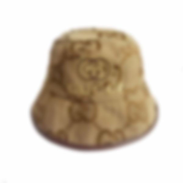 2023 ggity designer hat fashion men women hat high end customized heavy weight fabric sun hat bucket hat new exquisite summer sunscreen barr, Blue;gray
2023 ggity designer hat fashion men women hat high end customized heavy weight fabric sun hat bucket hat new exquisite summer sunscreen barr, Blue;gray