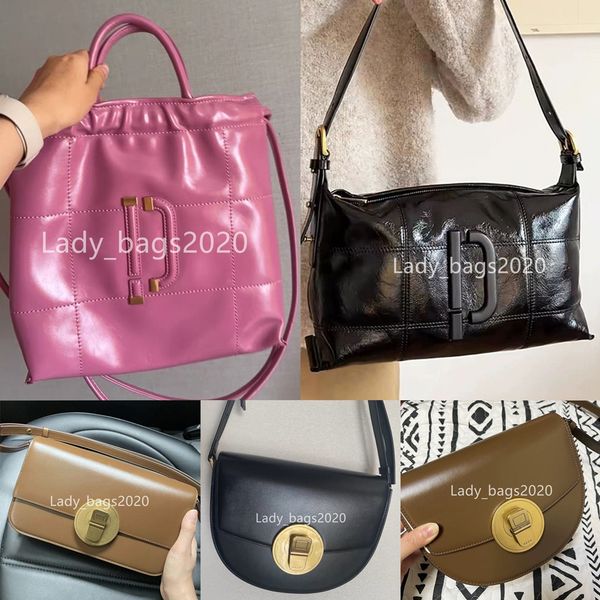 peco bag pillow axillary women large half moon handbag 929 uni sailor soft leather tote luxury saddle bags small design tofu bag designer sh
peco bag pillow axillary women large half moon handbag 929 uni sailor soft leather tote luxury saddle bags small design tofu bag designer sh