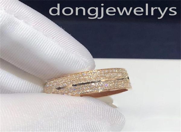 designer rings ladies funky crystal ring fashion luxury brand bridal gold jewelry diamond dongjewelrys7719186, Silver
designer rings ladies funky crystal ring fashion luxury brand bridal gold jewelry diamond dongjewelrys7719186, Silver