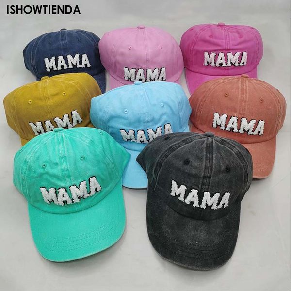 ball caps fashion mother and daughter baseball hat wide brim letters adjustable cap childrens casual daily accessories 230801, Blue;gray
ball caps fashion mother and daughter baseball hat wide brim letters adjustable cap childrens casual daily accessories 230801, Blue;gray