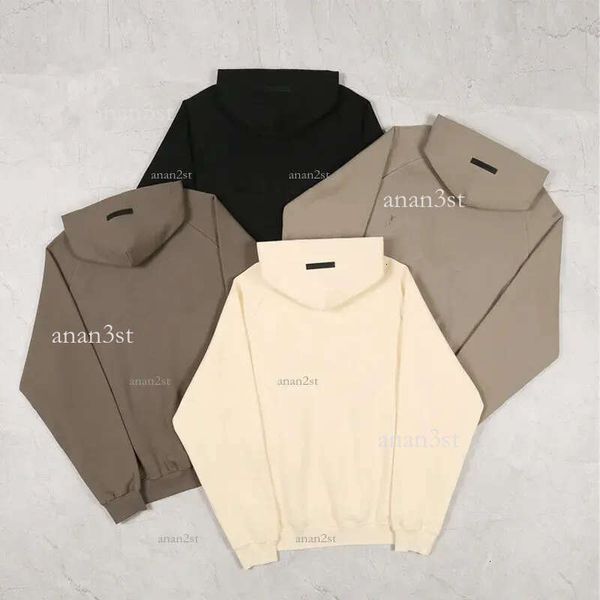 23ss pull-over hoodie mens women designers hoodies winter warm men women designer man tracksuit essen reflective pulloverh, Black
23ss pull-over hoodie mens women designers hoodies winter warm men women designer man tracksuit essen reflective pulloverh, Black
