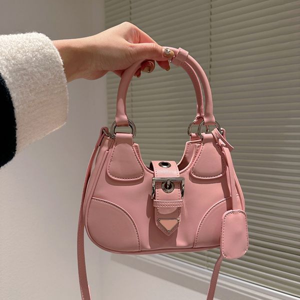luxurys mirror quality womens shoulder bag white small half moon bags genuine leather classic city lady totes handbags clutch designer mens
luxurys mirror quality womens shoulder bag white small half moon bags genuine leather classic city lady totes handbags clutch designer mens